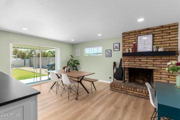 109 W Fairmont Dr., Tempe, AZ 85282