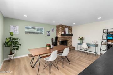 109 W Fairmont Dr., Tempe, AZ 85282