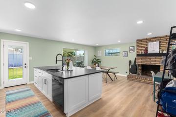 109 W Fairmont Dr., Tempe, AZ 85282