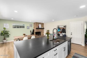 109 W Fairmont Dr., Tempe, AZ 85282