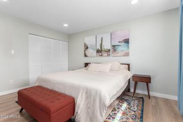 109 W Fairmont Dr., Tempe, AZ 85282