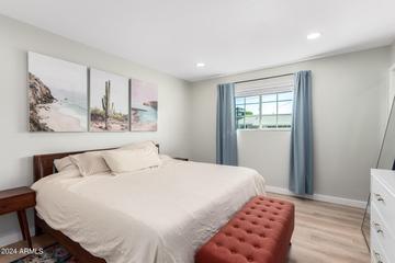 109 W Fairmont Dr., Tempe, AZ 85282