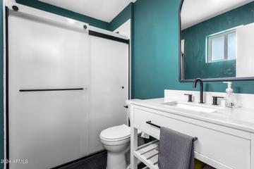 109 W Fairmont Dr., Tempe, AZ 85282