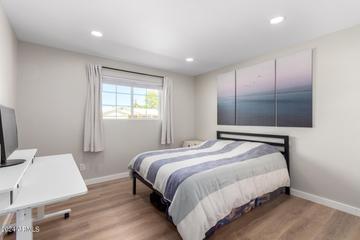 109 W Fairmont Dr., Tempe, AZ 85282