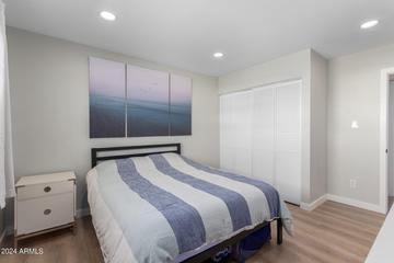 109 W Fairmont Dr., Tempe, AZ 85282