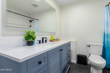 109 W Fairmont Dr., Tempe, AZ 85282