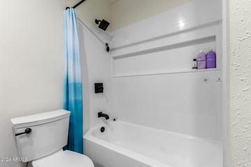 109 W Fairmont Dr., Tempe, AZ 85282