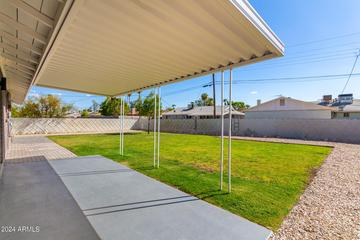 109 W Fairmont Dr., Tempe, AZ 85282