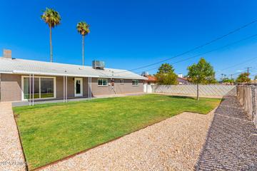 109 W Fairmont Dr., Tempe, AZ 85282