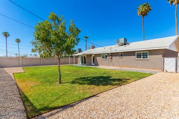 109 W Fairmont Dr., Tempe, AZ 85282