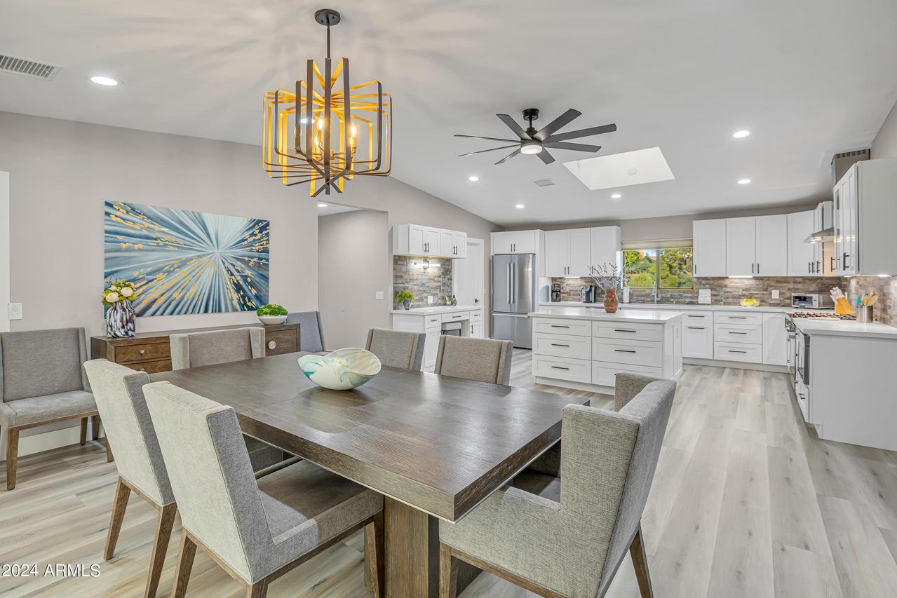 95 Meander Way, Sedona, AZ 86336