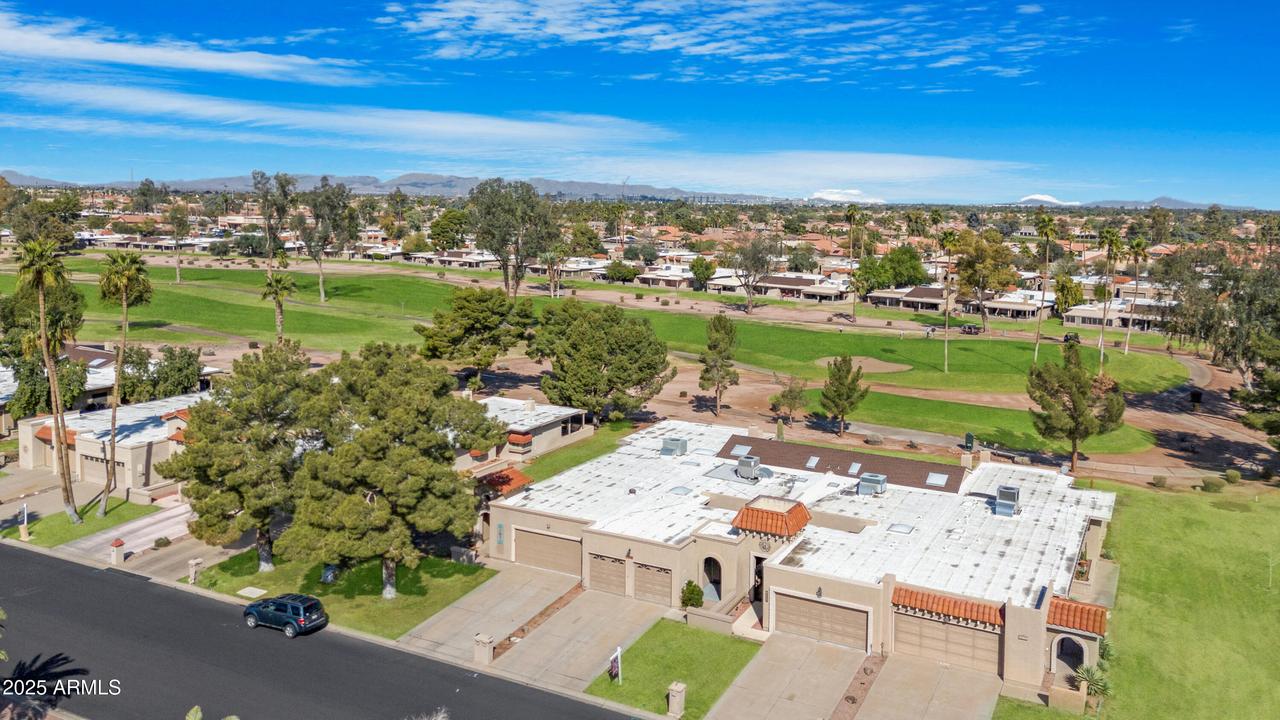 10224 E Michigan Ave., Sun Lakes, AZ 85248