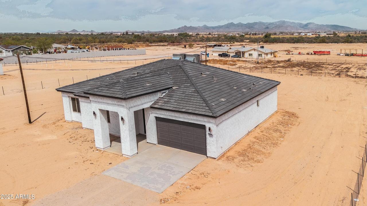 20602 W Elliot Rd., Buckeye, AZ 85326