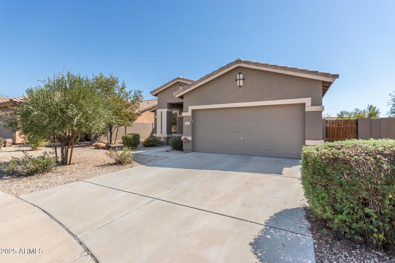 17595 W Golden Eye Ave., Goodyear, AZ 85338