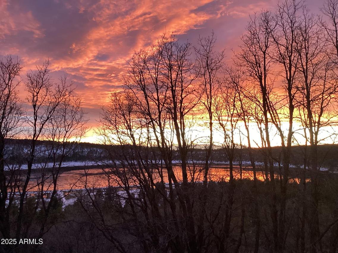 130 Lakeview Ct. #129, Flagstaff, AZ 86005