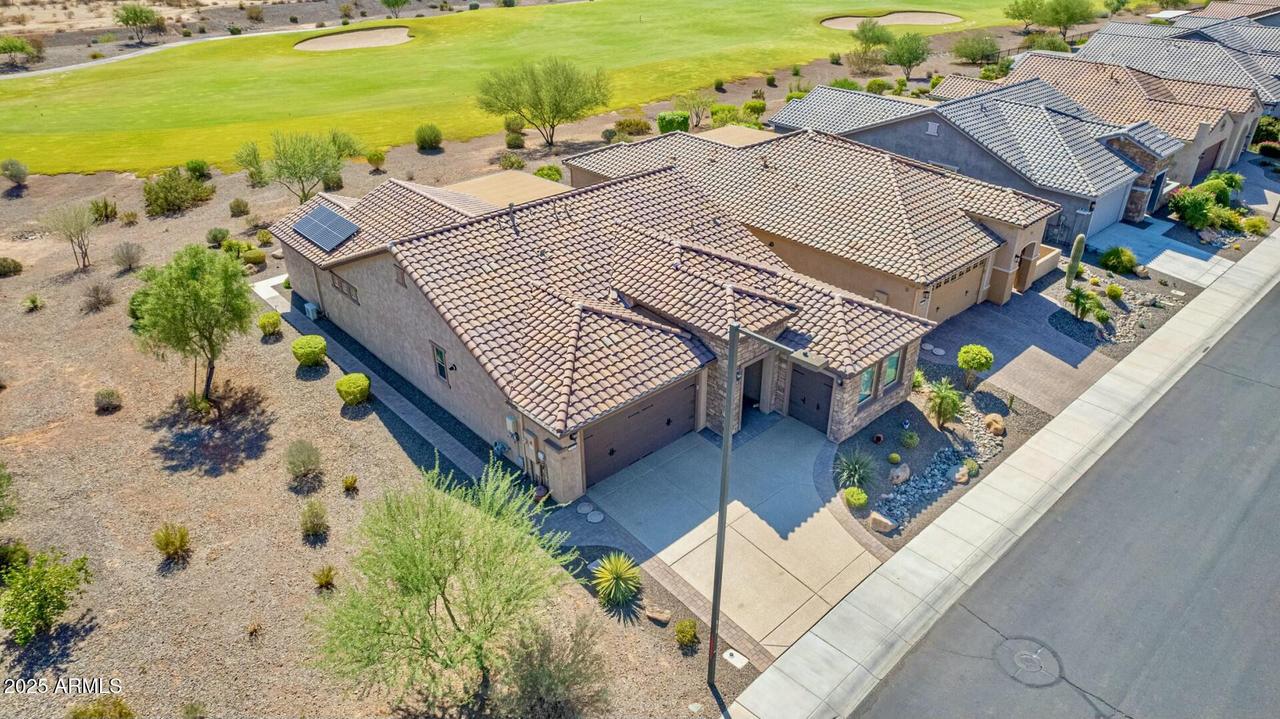 26405 W Zachary Dr., Buckeye, AZ 85396
