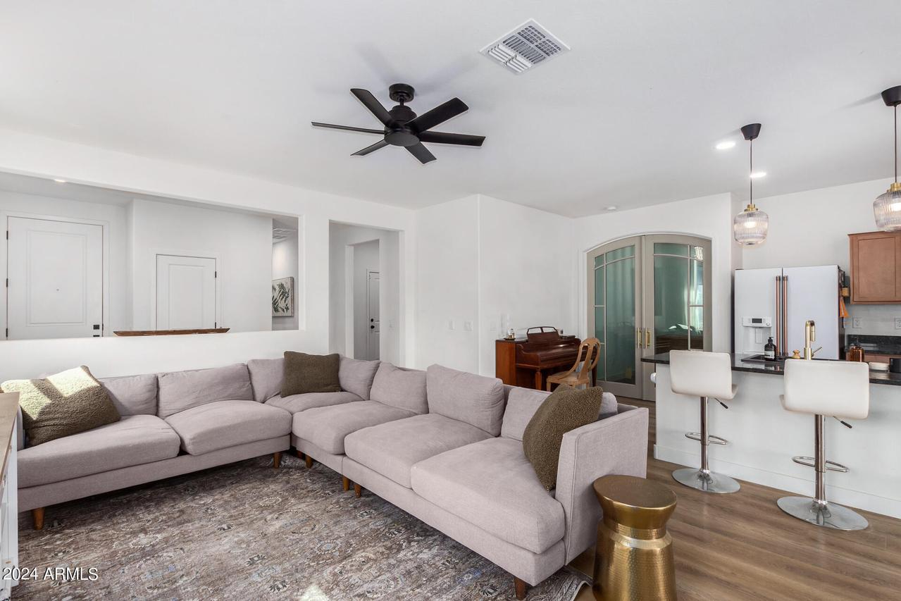 20025 W Madison St., Buckeye, AZ 85326