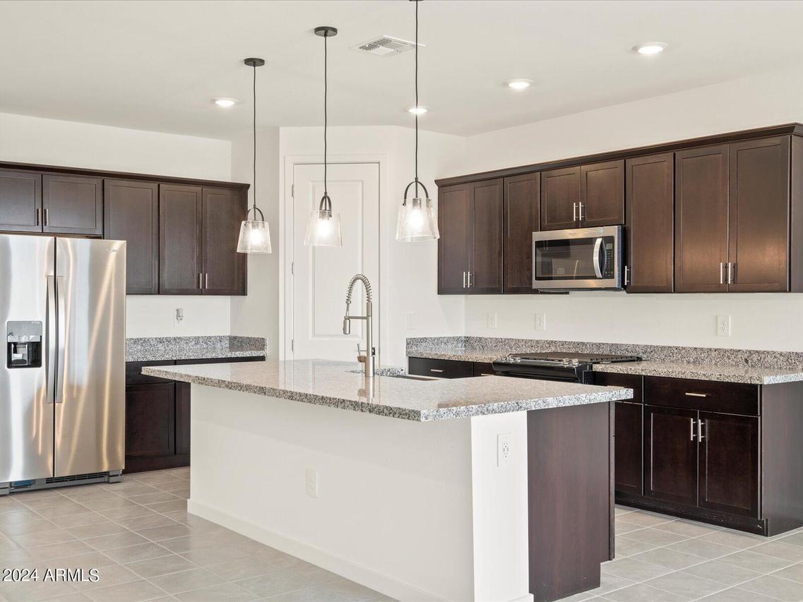 37232 W Patterson St., Maricopa, AZ 85138