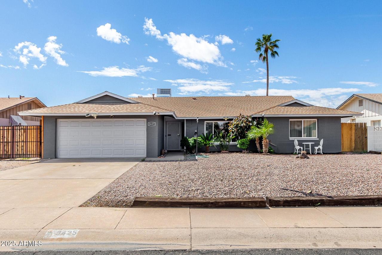 3425 W Acoma Dr., Phoenix, AZ 85053