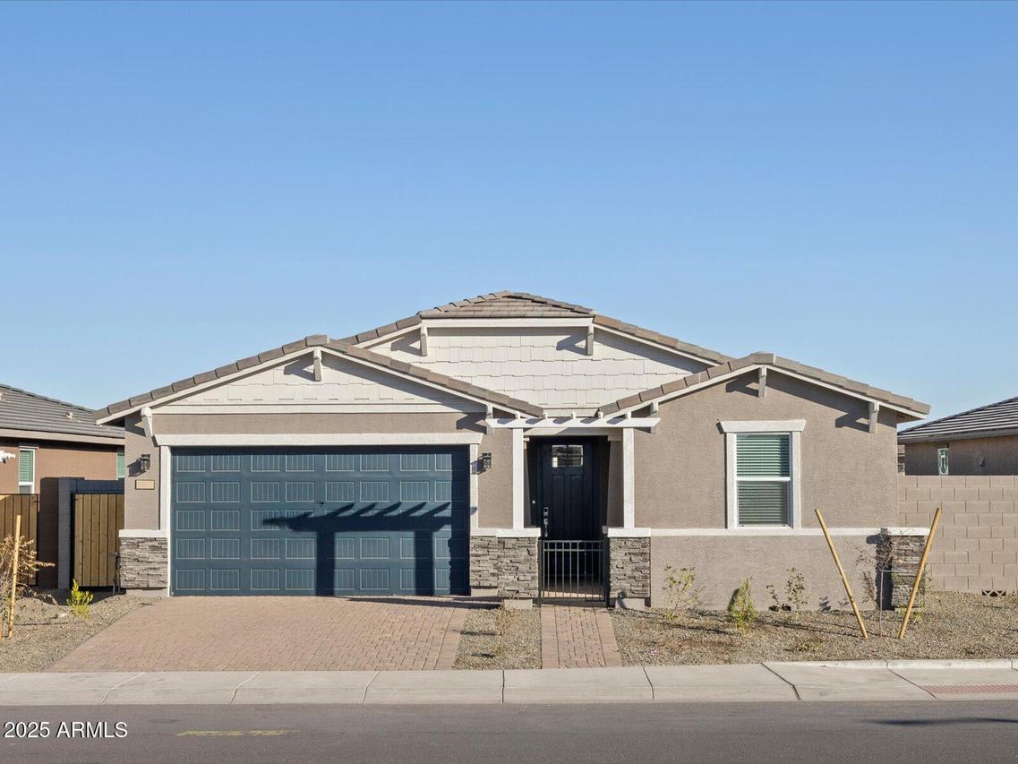 17798 W Coolidge St., Goodyear, AZ 85395