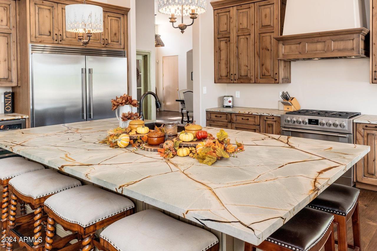 6610 E Barwick Dr., Cave Creek, AZ 85331