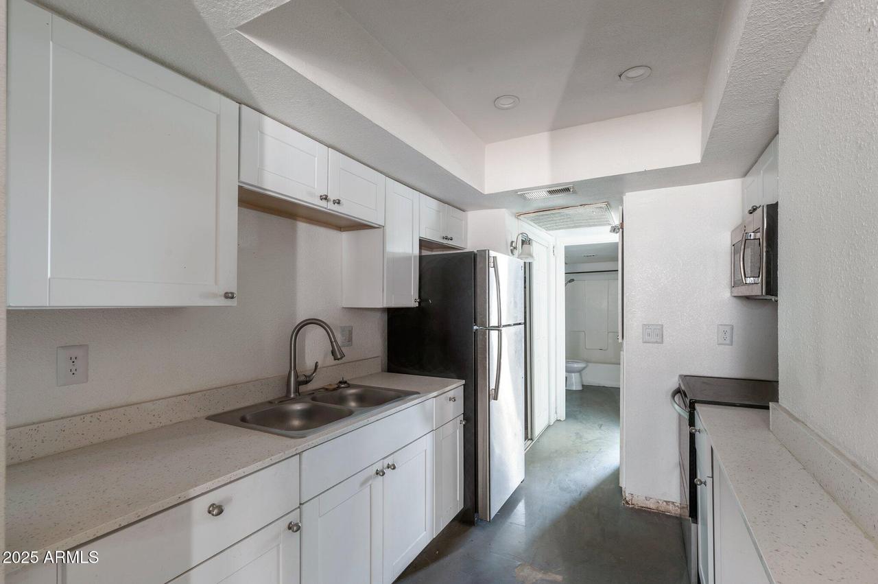 18202 N Cave Creek Rd. #129, Phoenix, AZ 85032