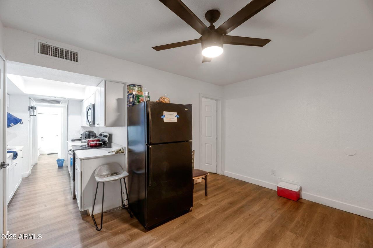 18202 N Cave Creek Rd. #111, Phoenix, AZ 85032