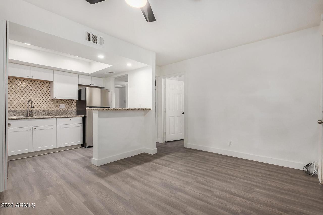 18202 N Cave Creek Rd. #157, Phoenix, AZ 85032