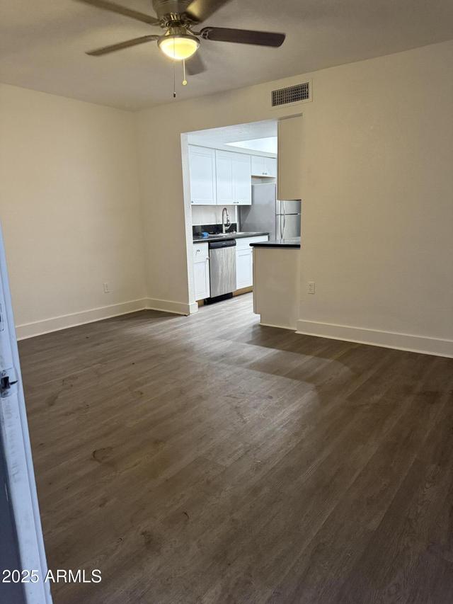 18202 N Cave Creek Rd. #157, Phoenix, AZ 85032