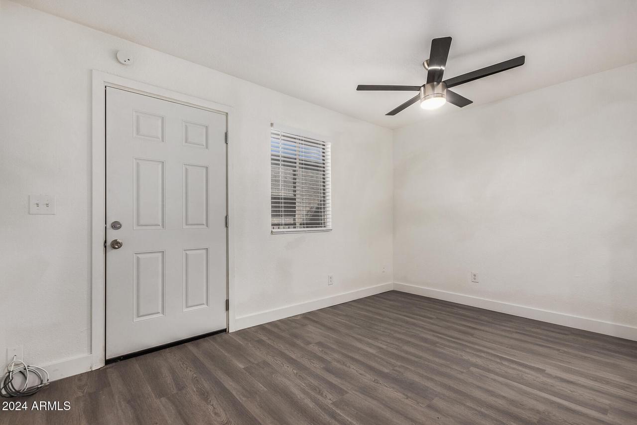 18202 N Cave Creek Rd. #251, Phoenix, AZ 85032