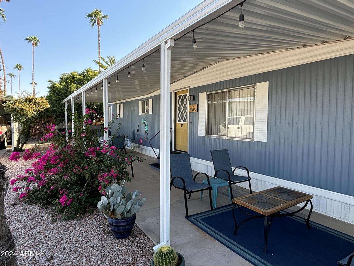 4065 E University Dr. #300, Mesa, AZ 85205