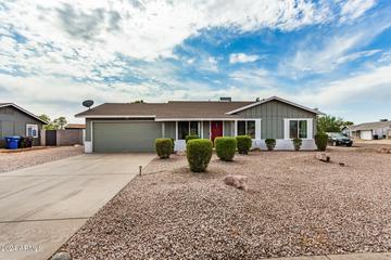 7205 E Jensen St., Mesa, AZ 85207