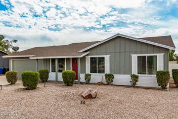 7205 E Jensen St., Mesa, AZ 85207