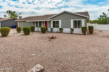 7205 E Jensen St., Mesa, AZ 85207
