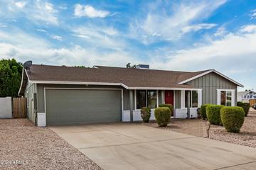 7205 E Jensen St., Mesa, AZ 85207