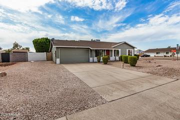 7205 E Jensen St., Mesa, AZ 85207