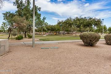 7205 E Jensen St., Mesa, AZ 85207