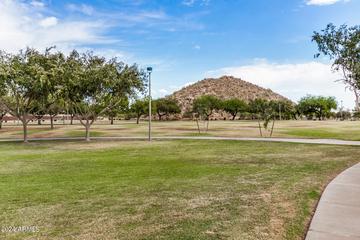 7205 E Jensen St., Mesa, AZ 85207