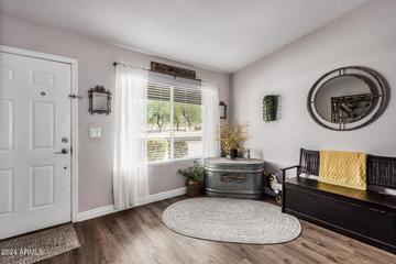 7205 E Jensen St., Mesa, AZ 85207