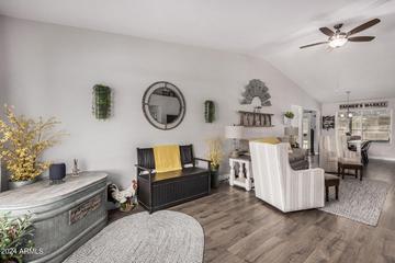 7205 E Jensen St., Mesa, AZ 85207