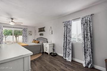 7205 E Jensen St., Mesa, AZ 85207