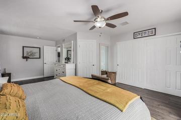 7205 E Jensen St., Mesa, AZ 85207