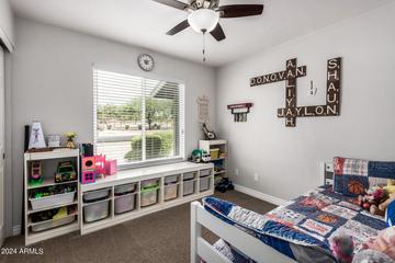 7205 E Jensen St., Mesa, AZ 85207