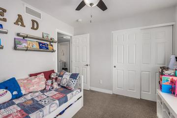 7205 E Jensen St., Mesa, AZ 85207