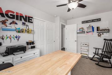 7205 E Jensen St., Mesa, AZ 85207