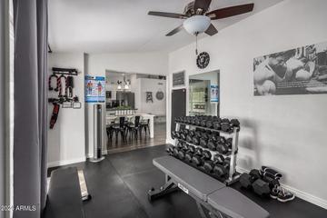 7205 E Jensen St., Mesa, AZ 85207