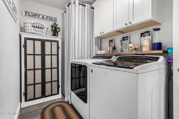 7205 E Jensen St., Mesa, AZ 85207