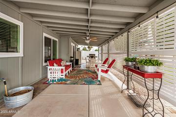 7205 E Jensen St., Mesa, AZ 85207