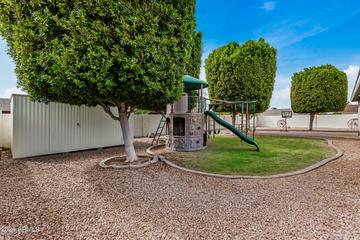 7205 E Jensen St., Mesa, AZ 85207