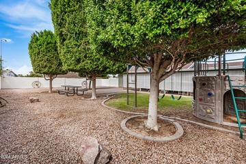 7205 E Jensen St., Mesa, AZ 85207